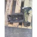Previous Part Detail 2